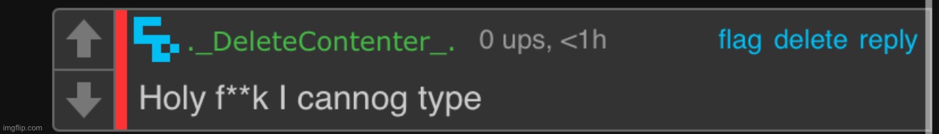 Bruh | made w/ Imgflip meme maker