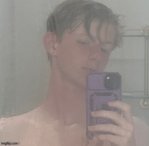 Nsfw | image tagged in virian,hua tryna be me fr | made w/ Imgflip meme maker