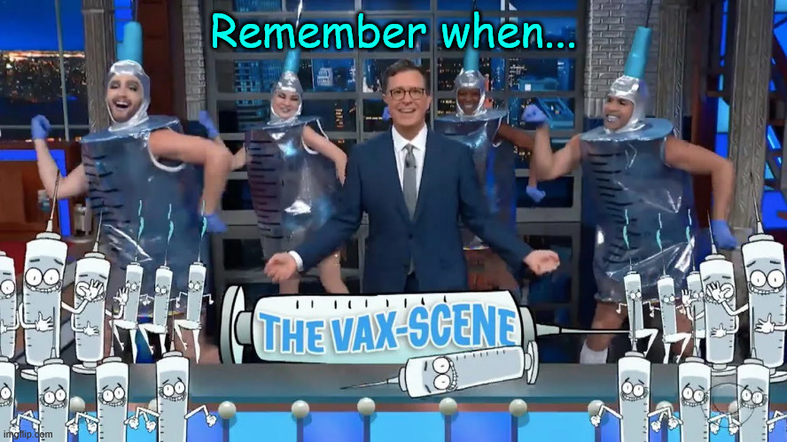 Remember when... | made w/ Imgflip meme maker