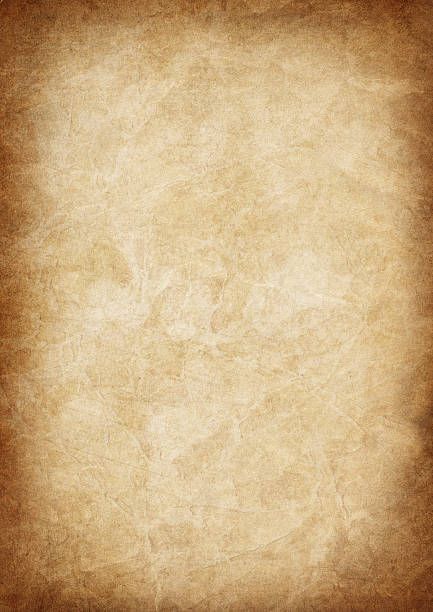 Murim Quest Board Blank Meme Template