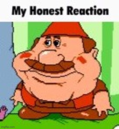 Lario gustavo | image tagged in lario gustavo | made w/ Imgflip meme maker