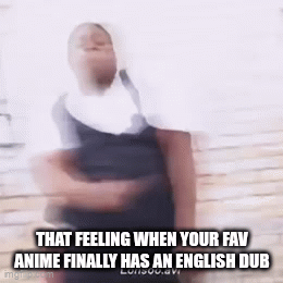 that feeling - Imgflip