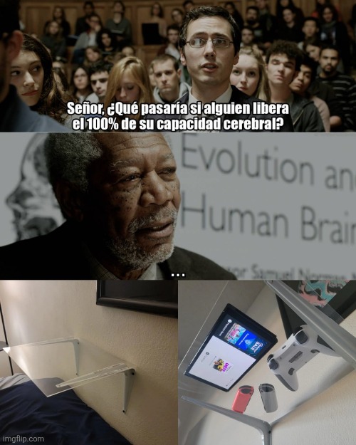 a0hrax.jpg