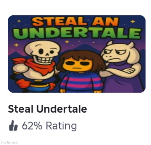 Anyone want to restart team c00lkidd and raid this game? | made w/ Imgflip meme maker