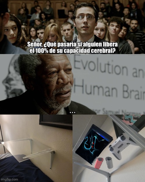 a0hrq9.jpg