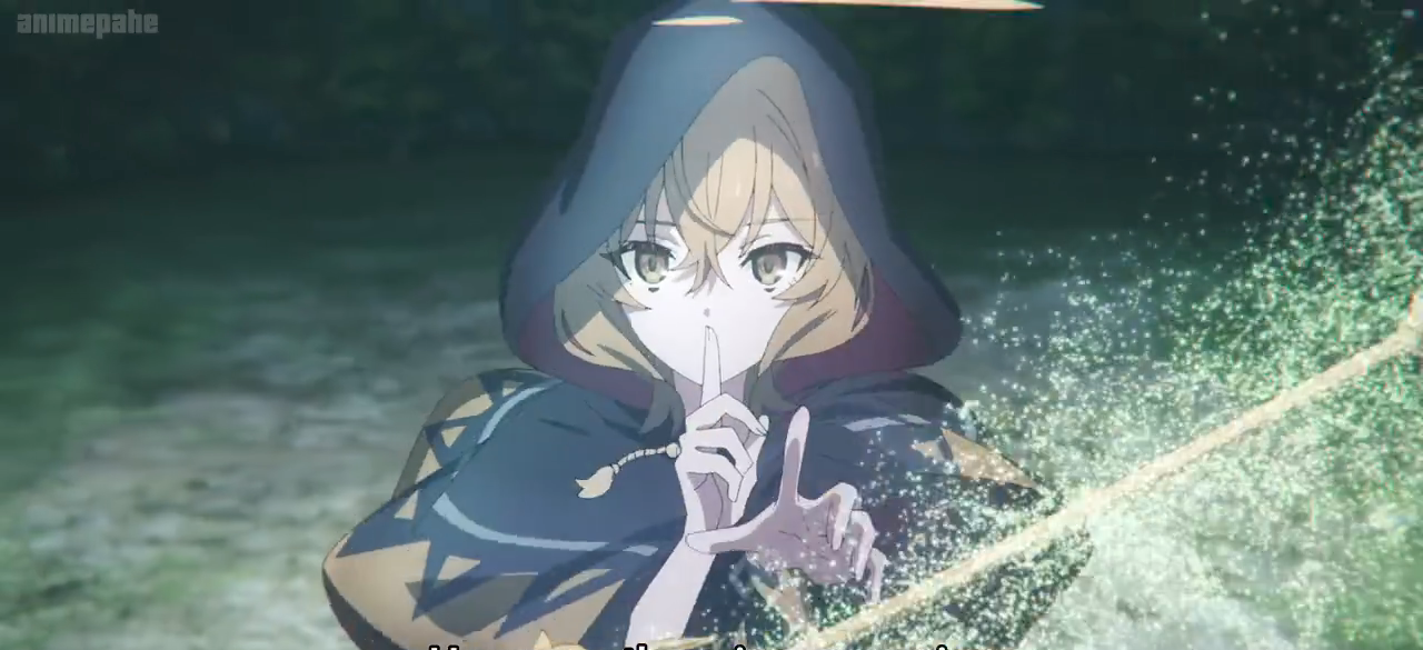 shh Blank Meme Template