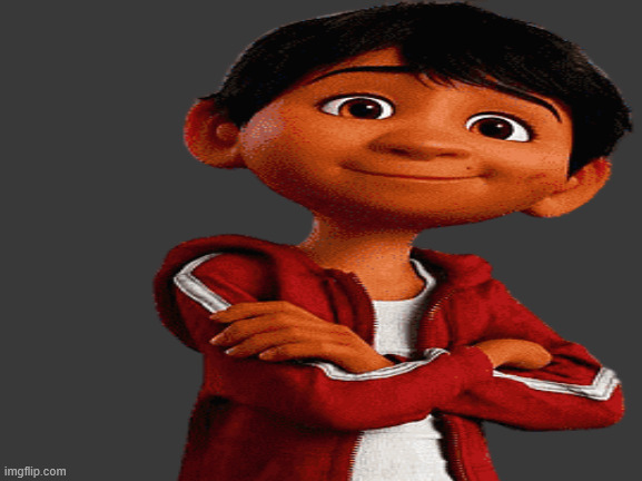 miguel icon | image tagged in miguel,coco,coco puffs,pixar,icons,disney | made w/ Imgflip meme maker