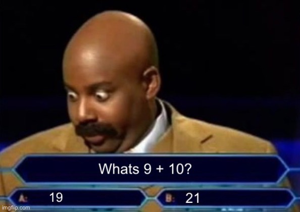 what is it? | image tagged in funny,memes | made w/ Imgflip meme maker