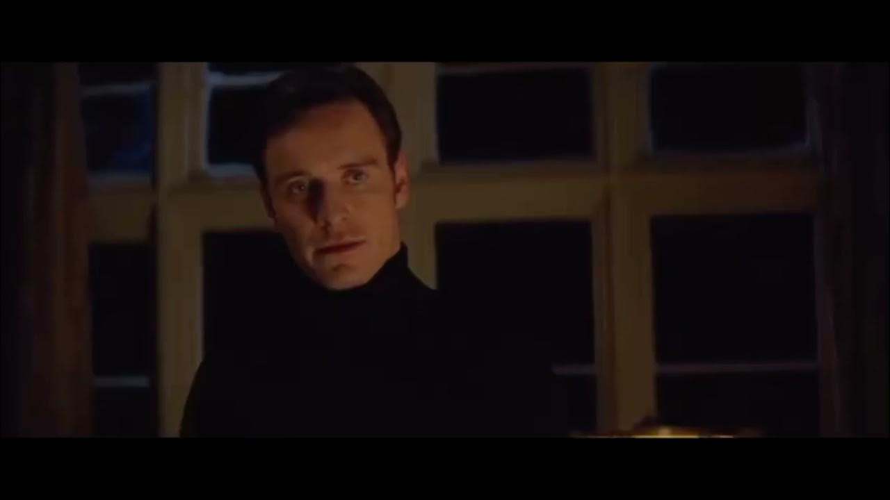 Perfection Blank Meme Template