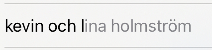 Kevin og Lina sitter i et tre kysser og kysser til Lina faller Blank Meme Template