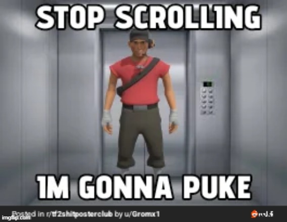 gm chat | made w/ Imgflip meme maker