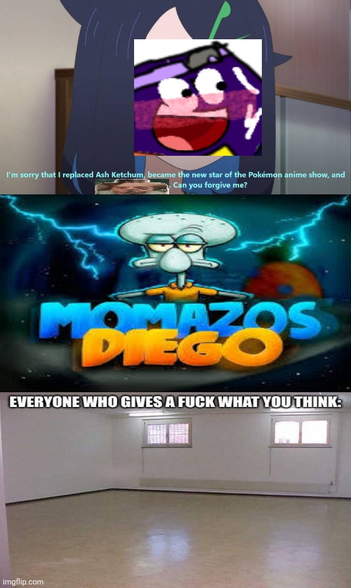 Me Ruining A Fill In Meme #167 | image tagged in ruin this fill in meme 167 | made w/ Imgflip meme maker