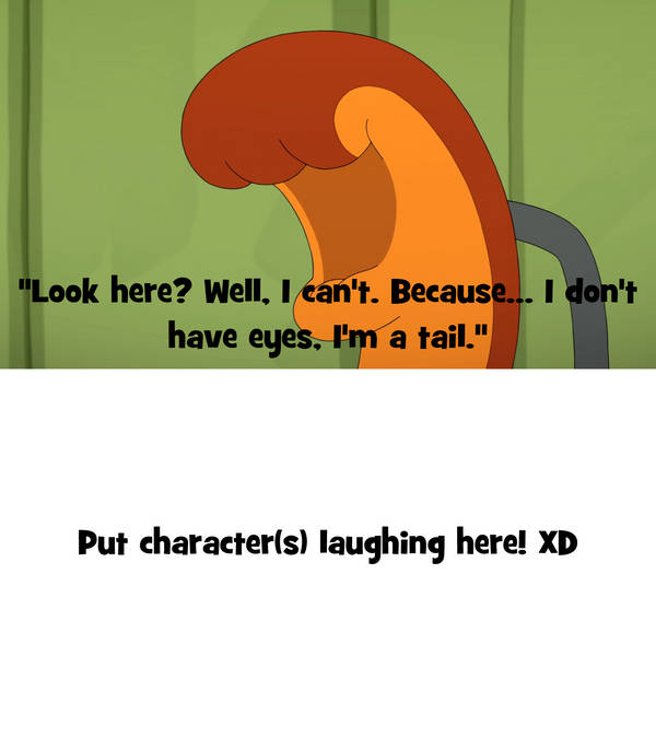 Ruin This Fill In Meme!!!!!!!!!!!!!!!!!!!!!!!!!!!!!!!!!!!!! #168 Blank Meme Template