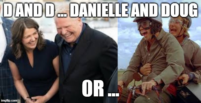 canadian politics | image tagged in political meme | made w/ Imgflip meme maker