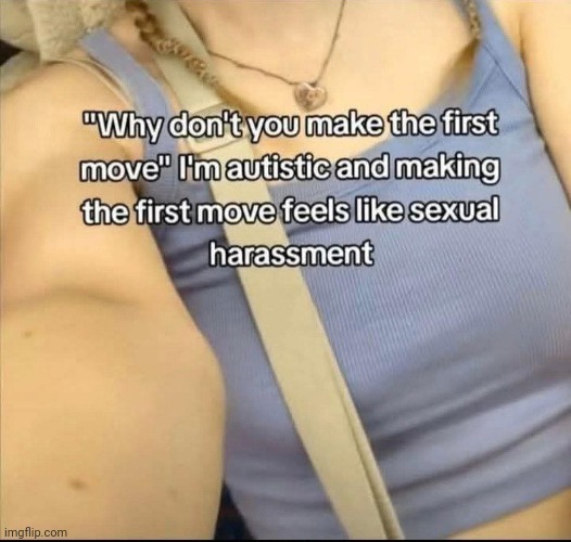 Me fr | image tagged in memez,autizm | made w/ Imgflip meme maker
