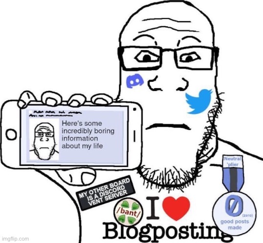 image tagged in heres some incredibly boring information about my life | made w/ Imgflip meme maker