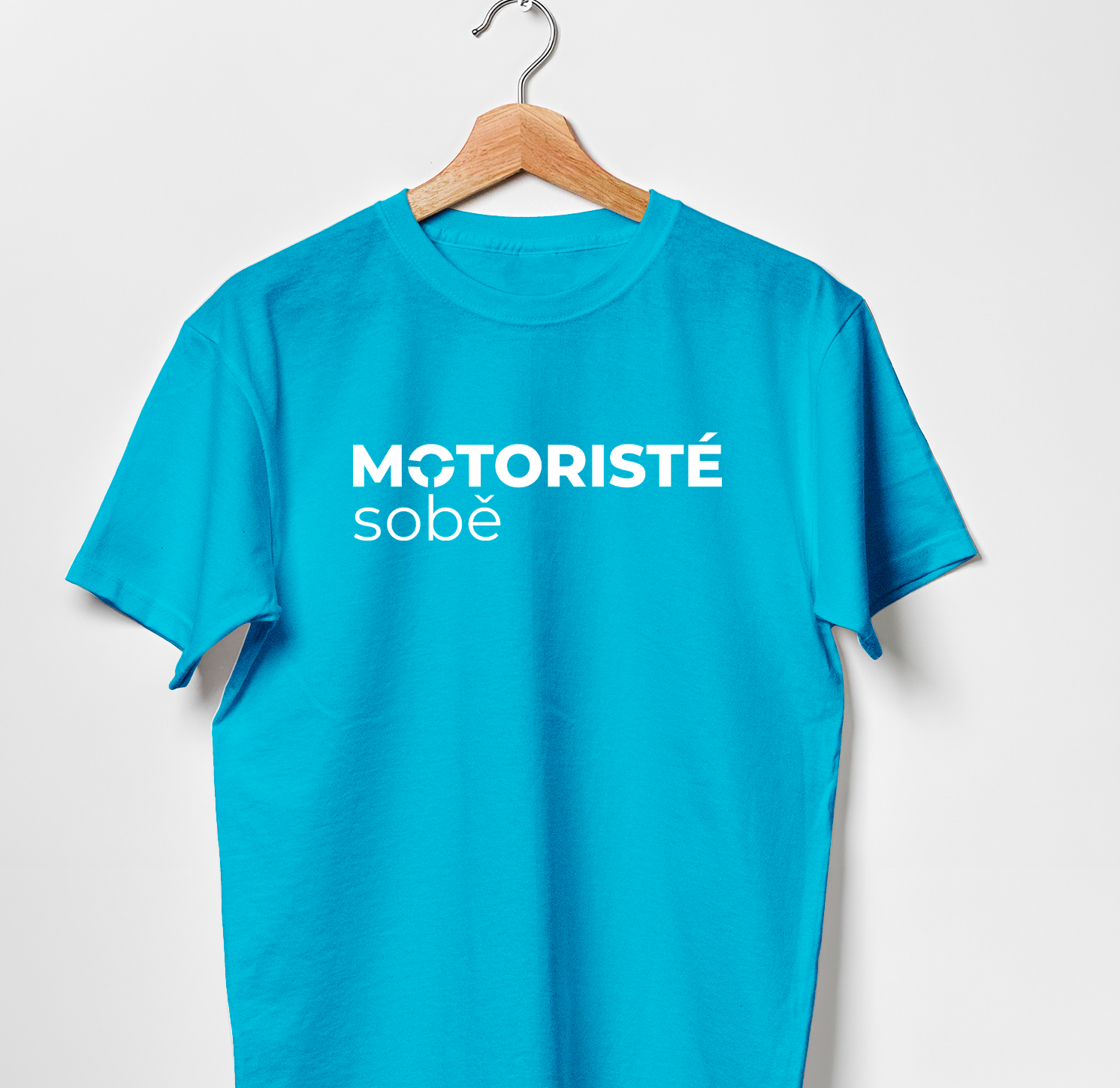 Motoristé sobě Blank Meme Template