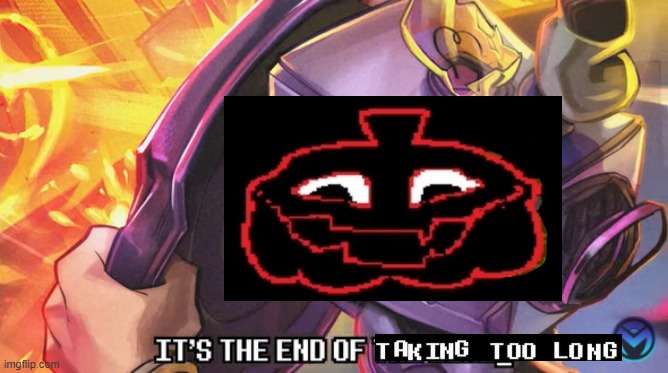 this is the new "seven." meme | made w/ Imgflip meme maker