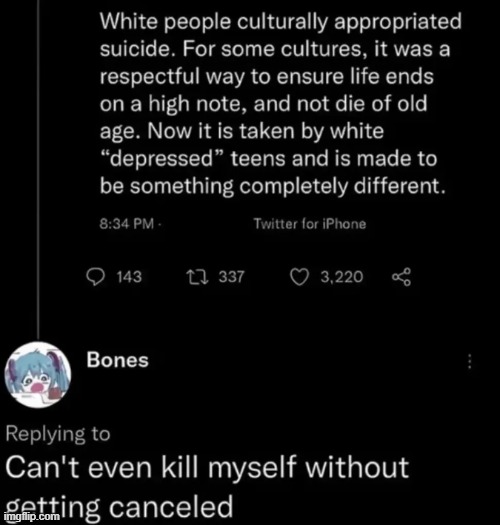 le meme i le stole | made w/ Imgflip meme maker