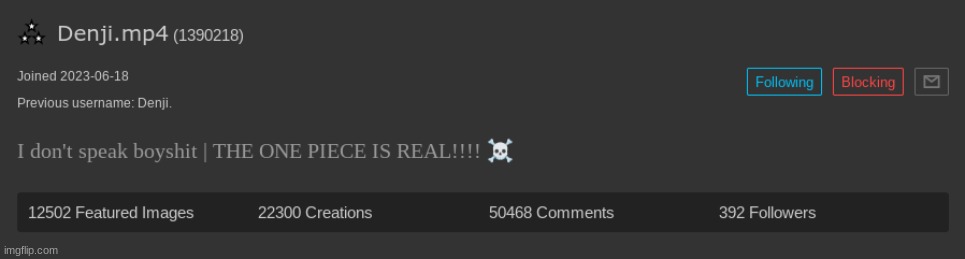 now its equal! u r welcome <3 | made w/ Imgflip meme maker