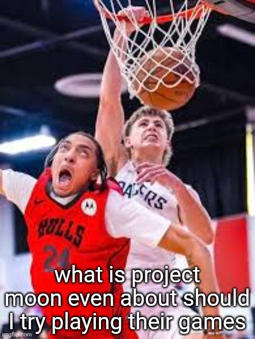 this me asf | what is project moon even about should I try playing their games | image tagged in this me asf | made w/ Imgflip meme maker