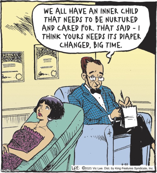 Pardon My Planet | image tagged in comics | made w/ Imgflip meme maker
