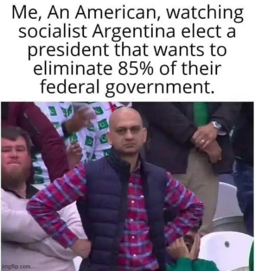 America was never meant to be a Socialist/Marxist/Communist country | image tagged in big government,america,government corruption,socialism,democratic socialism,marxism | made w/ Imgflip meme maker