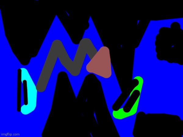 poorly drawing gd levels part 7 | made w/ Imgflip meme maker