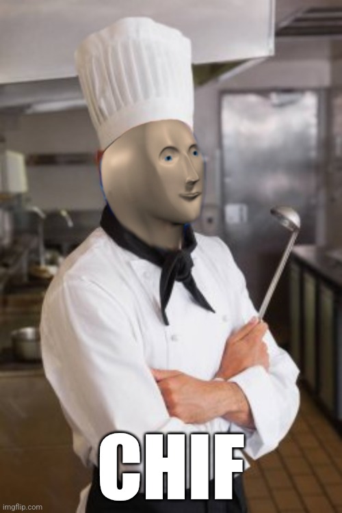 When you add cinnamon to spaghetti sauce | CHIF | image tagged in stonks,chif,memes | made w/ Imgflip meme maker