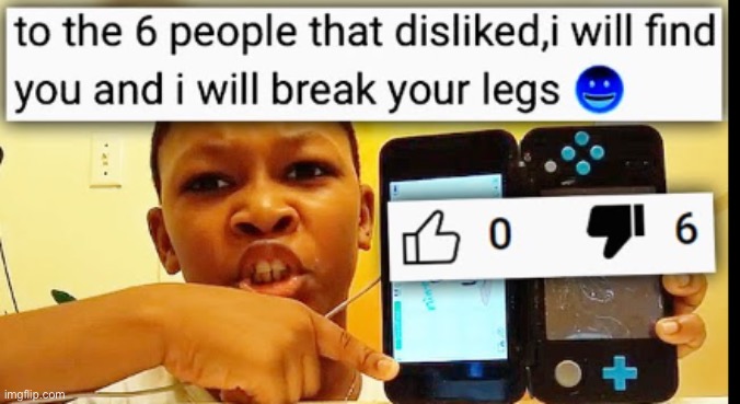 angry kid | image tagged in angry kid | made w/ Imgflip meme maker