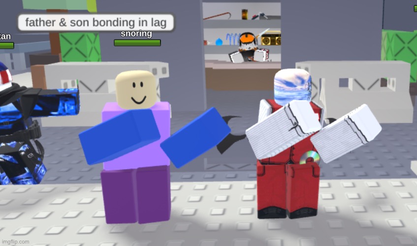 Random meme | image tagged in random meme | made w/ Imgflip meme maker