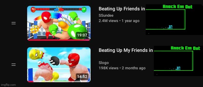 Tottaly unoriginal shitpost ever | made w/ Imgflip meme maker