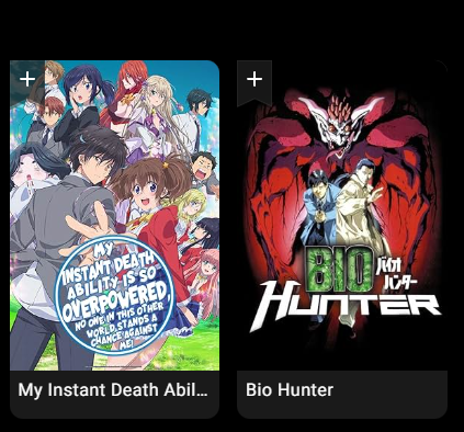 anime Blank Meme Template