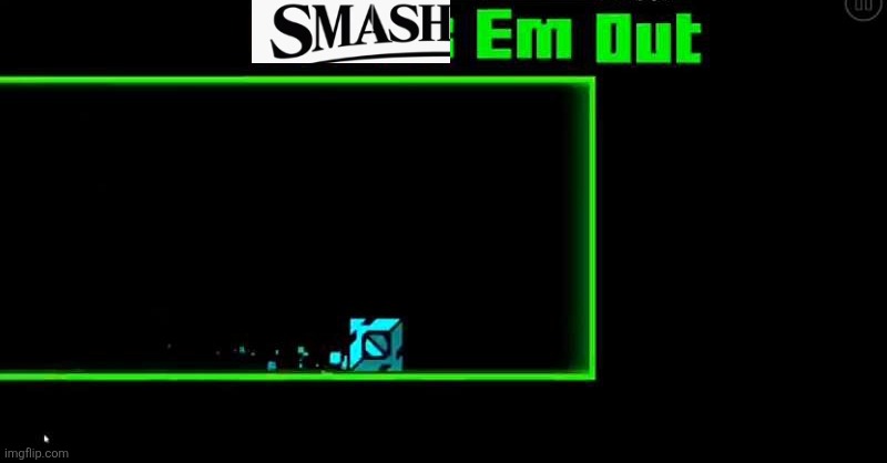 KNOCK EM OUT | image tagged in knock em out | made w/ Imgflip meme maker
