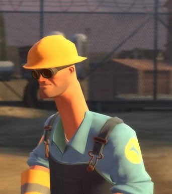 NOPE Blank Meme Template