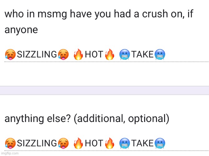 i agree | made w/ Imgflip meme maker