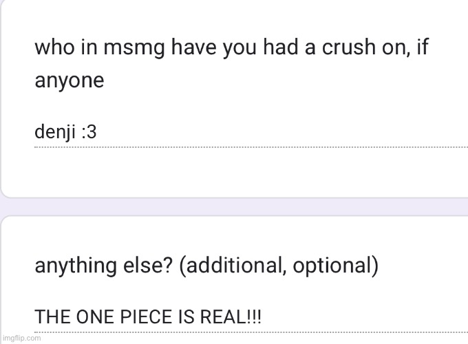 wait i saw the post | made w/ Imgflip meme maker