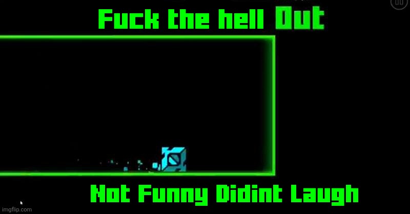 KNOCK EM OUT | image tagged in knock em out | made w/ Imgflip meme maker