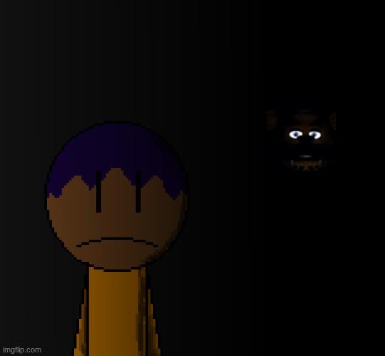 identity theft | image tagged in brother | made w/ Imgflip meme maker