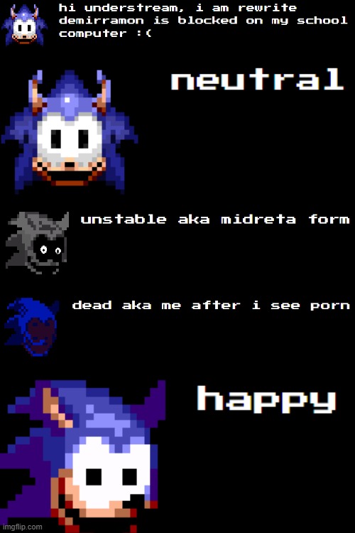 more sprites soon | made w/ Imgflip meme maker