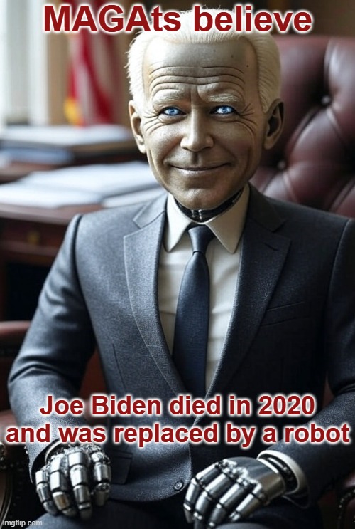 a0jgnd.jpg
