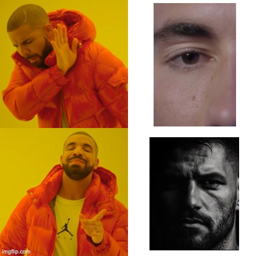 a0jiya.jpg