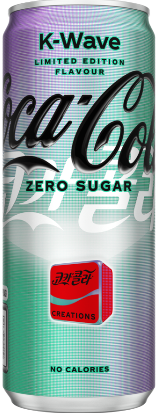 Epstein edition coke Blank Meme Template