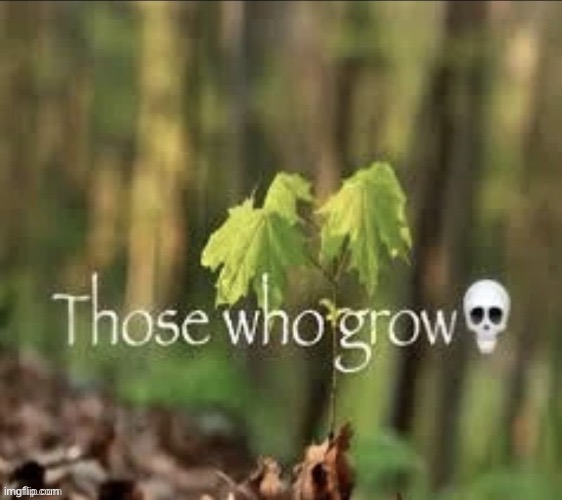 @purpletheartist | made w/ Imgflip meme maker