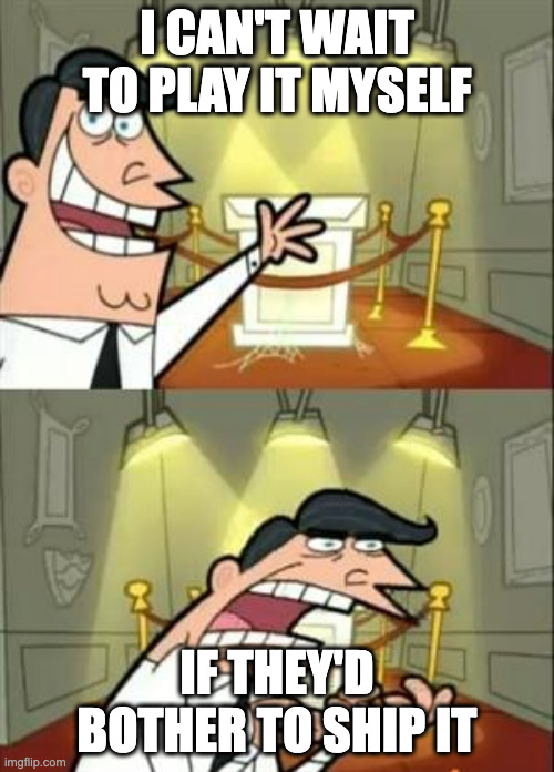 a0jlbv.jpg