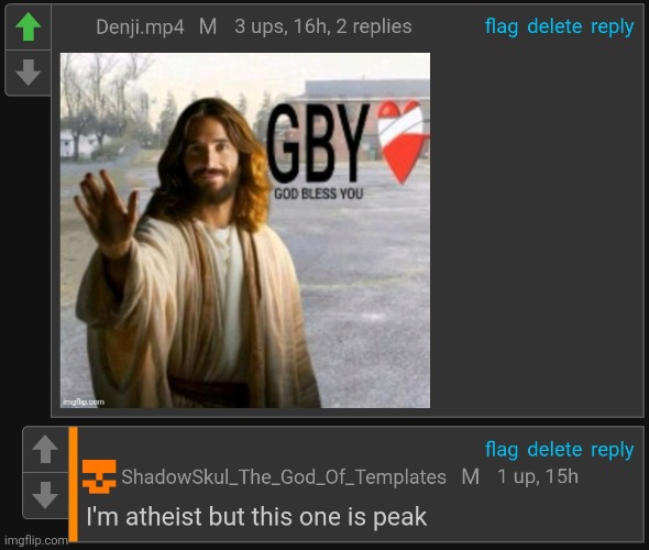 Peak | image tagged in peak | made w/ Imgflip meme maker
