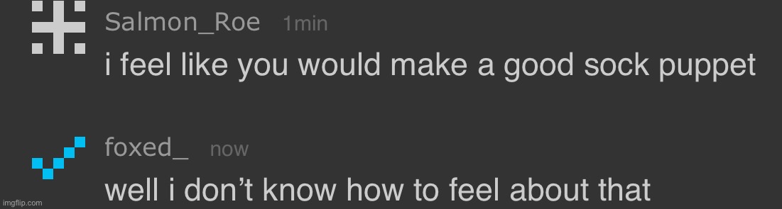 i’m crine bruh tf ts mean | made w/ Imgflip meme maker