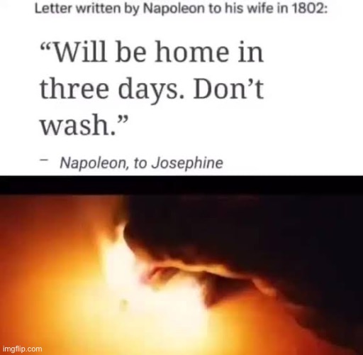 image tagged in memes,shitpost,there is nothing we can do | made w/ Imgflip meme maker
