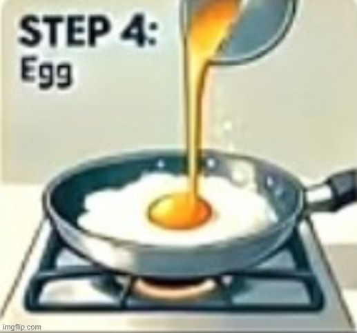 egg | image tagged in egg | made w/ Imgflip meme maker