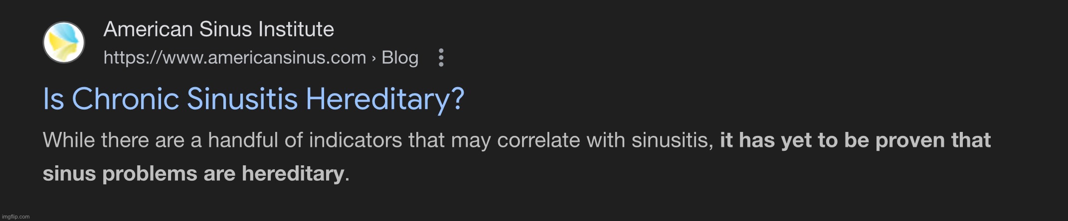 Ok WHO IN MY FUCKIJG BLOODLINE CURSED ME WITH THIS SHIT | made w/ Imgflip meme maker